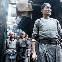 欧美成人看片